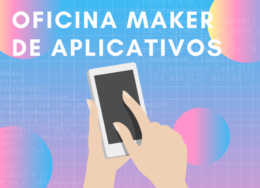 Aplicativos