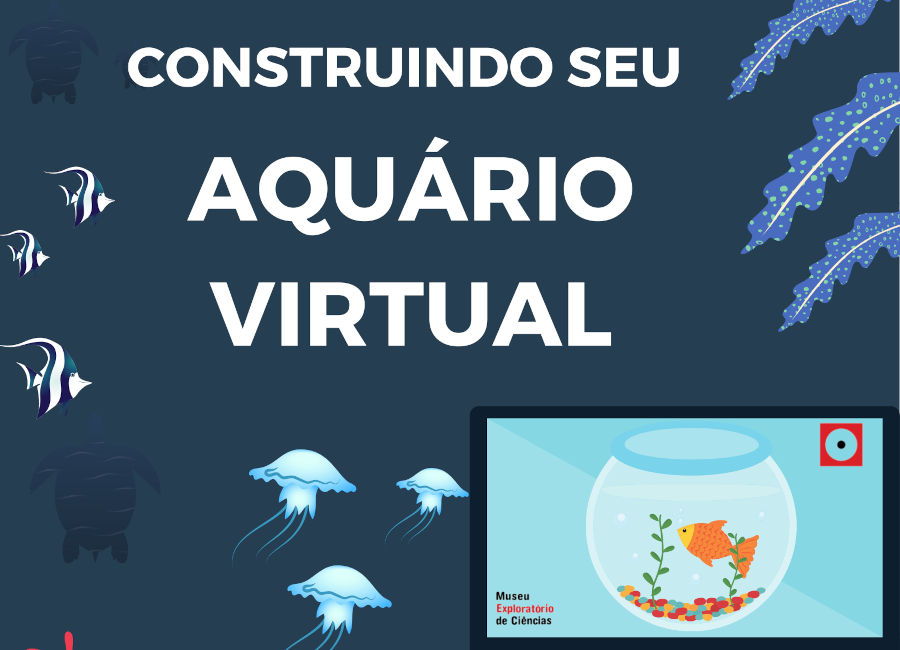 Aquário