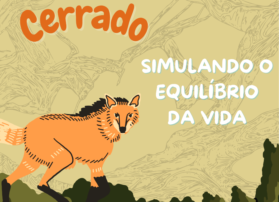 Cerrado